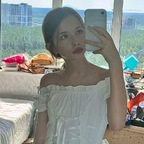 @elf_nicole leaked Onlyfans content for free 

 picture 1