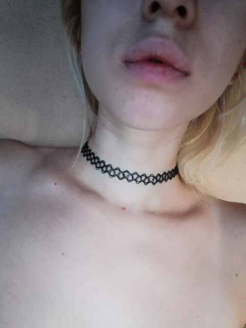 Free access to elfa13 Leaks OnlyFans 

 picture 2