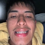 elfamosoruiz OnlyFans Leak (40 Photos and 22 Videos) 

 picture 1