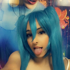 Get Free access to elfchan76 (Maria-chan) Leaked OnlyFans 

 picture 1