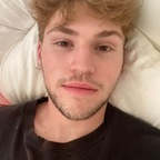 View elffin OnlyFans content for free 

 picture 1