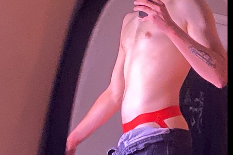 View elffin OnlyFans content for free 

 picture 2