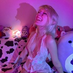 View Eve the elf (elffuckingherself) OnlyFans 833 Photos and 66 Videos leaks 

 picture 1