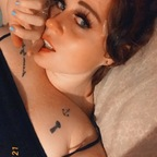 Onlyfans leaks elfgirl4977 

 picture 1