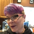 @elfherself leaked Onlyfans videos for free 

 picture 1