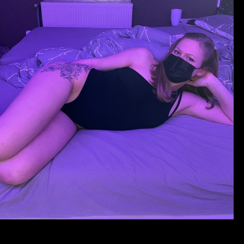 elfiescupcakeworldfree OnlyFans Leaked 

 picture 2