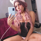 @elfisabella_free leaks Onlyfans videos for free 

 picture 1
