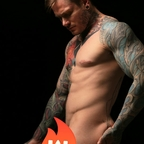 Download elfking OnlyFans videos and photos for free 

 picture 1