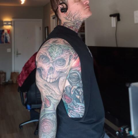 Download elfking OnlyFans videos and photos for free 

 picture 2