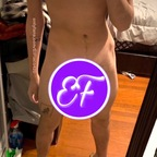 View elflaco420 (El Flaco) OnlyFans 41 Photos and 82 Videos gallery 

 picture 1