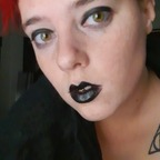 Onlyfans free elflord 

 picture 1