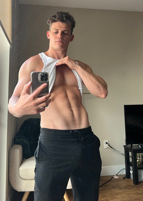 View elfluvr (Elf) OnlyFans 327 Photos and 123 Videos leaked 

 picture 2