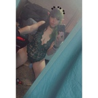 elfqueen7398 OnlyFans Leaks 

 picture 1