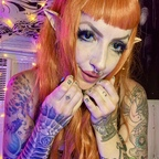 Download elfspitfree OnlyFans videos and photos for free 

 picture 1