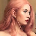 elftitties OnlyFans Leak (0 Photos and 0 Videos) 

 picture 1