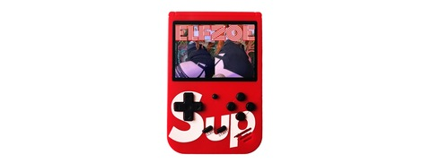 elfzoe OnlyFans Leaks (112 Photos and 0 Videos) 

 picture 2