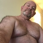 elgringo-ar (Elgringo-ar) OnlyFans Leaked Content 

 picture 1