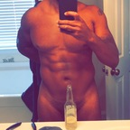elguado38 OnlyFans Leaks (1 Photos and 0 Videos) 

 picture 1
