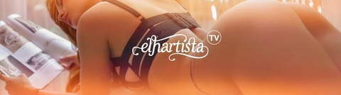 View elhartistatv OnlyFans content for free 

 picture 2