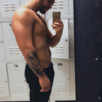 View elhefe95 (El Hefe) OnlyFans 6 Photos and 7 Videos gallery 

 picture 1