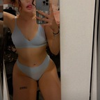 elhillxoxo (El Hill 🍒) OnlyFans Leaks 

 picture 1