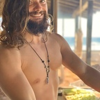 Free access to elhobbit Leaked OnlyFans 

 picture 1