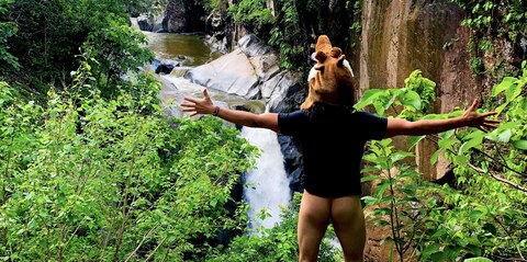 Free access to elhobbit Leaked OnlyFans 

 picture 2