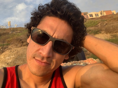 View elhotsxxx (Jesus Araiza Murataya) OnlyFans 4 Photos and 0 Videos leaks 

 picture 2