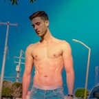 Get Free access to elhudec Leak OnlyFans 

 picture 1