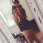 eli-anne OnlyFans Leak 

 picture 1