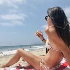 eli-xoxo (Eli) free OnlyFans content 

 picture 1