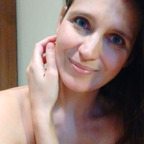 View eli.anne OnlyFans videos and photos for free 

 picture 1