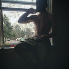 eli.demons OnlyFans Leaked (14 Photos and 3 Videos)
picture 1