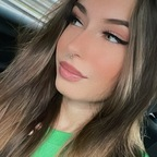 Download eli.espositoo OnlyFans content for free 

 picture 1