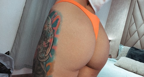 View eli.gonzalez OnlyFans videos and photos for free 

 picture 2