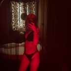 @eli.lovel leak Onlyfans content for free 

 picture 1