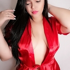 View eli.vela (Kianna) OnlyFans 323 Photos and 27 Videos leaked 

 picture 1