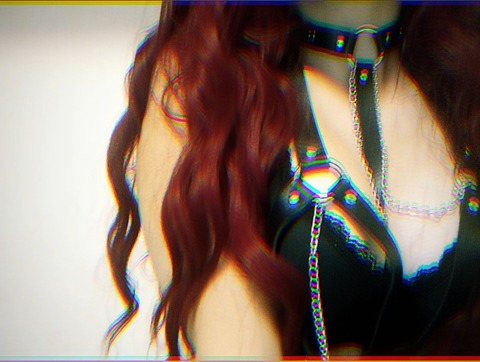 eli.zabeth4 (__VaeLvet___) free OnlyFans Leaked Pictures & Videos 

 picture 2