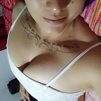 eli0905 OnlyFans Leak 

 picture 1