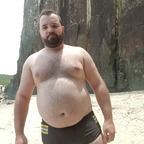 Onlyfans free content eli_as93 

 picture 1