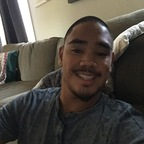 Onlyfans free eli_plyz 

 picture 1
