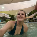 eli_rose13 OnlyFans Leak 

 picture 1