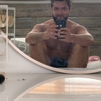 View eli_the_lion (Eli) OnlyFans 1 Photos and 0 Videos for free 

 picture 1