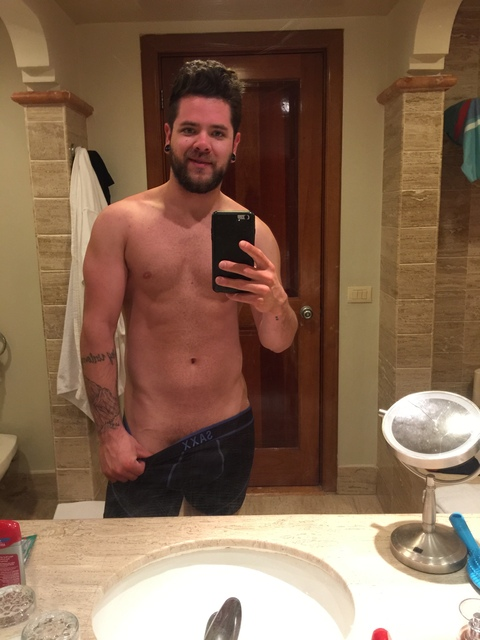 View eli_the_lion (Eli) OnlyFans 1 Photos and 0 Videos for free 

 picture 2
