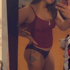 @eli_tunegra07 leaks Onlyfans videos free 

 picture 1