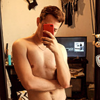 Download elian_rodriguezz OnlyFans videos and photos free 

 picture 1