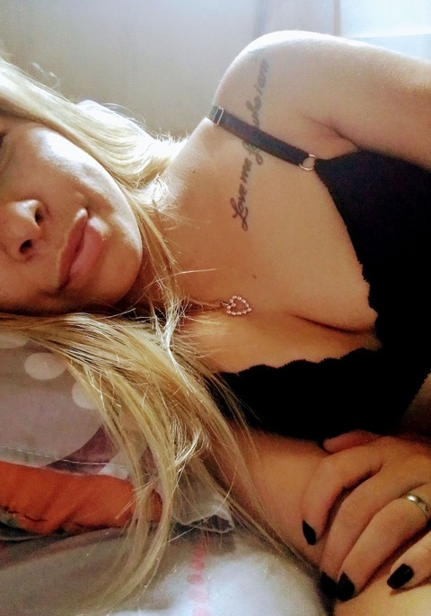 eliana1193 OnlyFans Leaked 

 picture 2