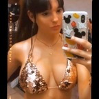 View eliana_a OnlyFans videos and photos for free 

 picture 1