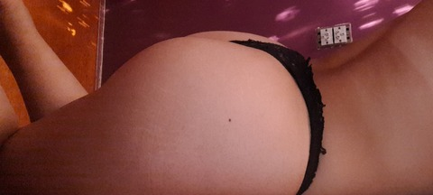 eliana_c (Eli) free OnlyFans Leaks 

 picture 2