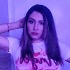 elianababyyy313 (Eliana💋) OnlyFans Leaked Pictures and Videos 

 picture 1